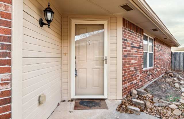 12325 SW 6th St photos photos