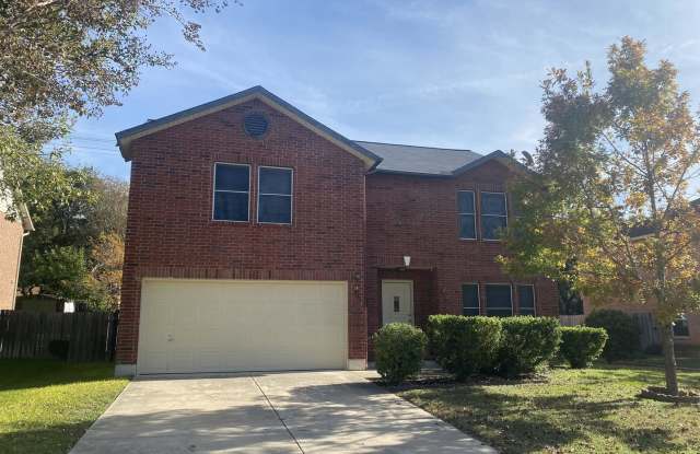 2957 Lotus Park photos photos