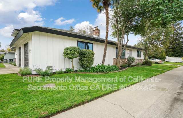 5939 Gloria Drive Gallery 3