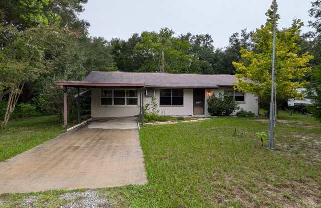 DUNNELLON HOME photos photos DUNNELLON HOME photos photos