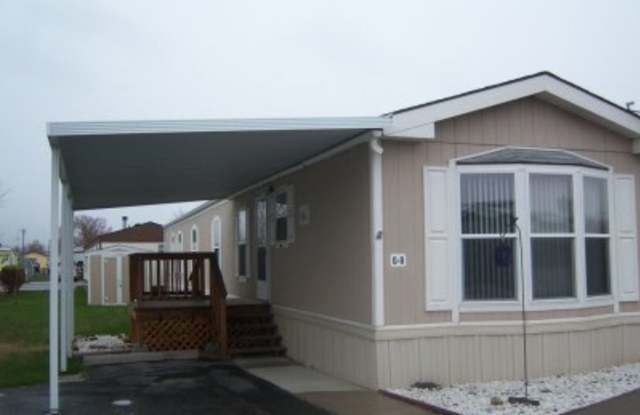 3 Bedroom Mobile Home with Carport in Billings Heights photos photos 3 Bedroom Mobile Home with Carport in Billings Heights photos photos