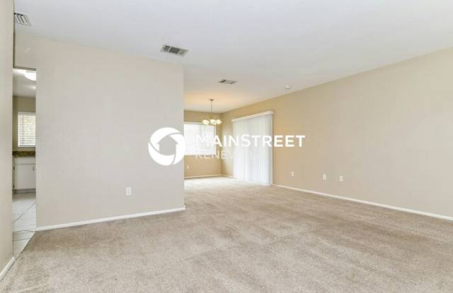 4281 Mago Court Gallery 2