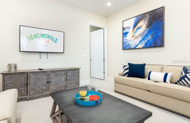 3044 SEA PLANE LANE Gallery 2