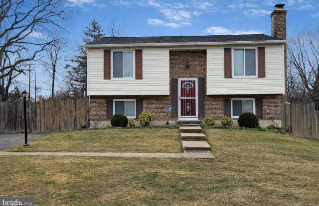 7847 MINERAL SPRINGS Drive photos photos