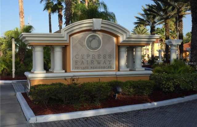 2 Bdrm Condo blocks from Universal Studios photos photos 2 Bdrm Condo blocks from Universal Studios photos photos
