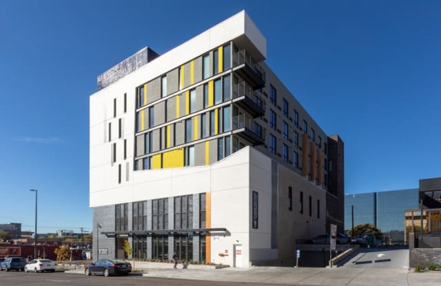 757 Grant photos photos