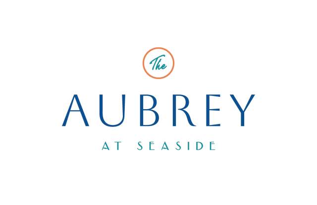 The Aubrey at Seaside photos photos