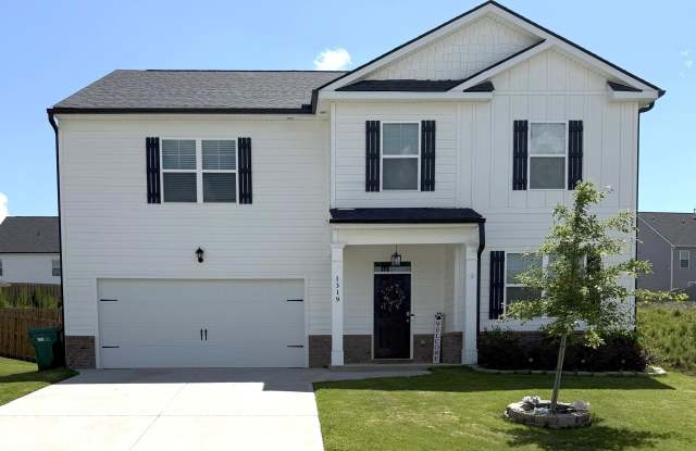 1319 Birch Circle photos photos