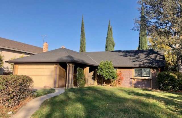 Spacious 3 Bedroom 2 Bath Home in Citrus Heights photos photos Spacious 3 Bedroom 2 Bath Home in Citrus Heights photos photos