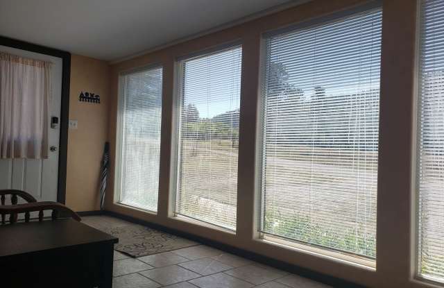 1021 Ute Drive Gallery 4