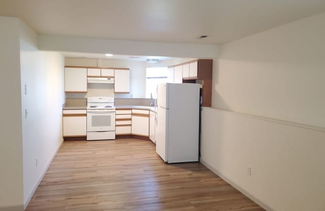 Newly Remodeled Home in Belgrade photos photos
