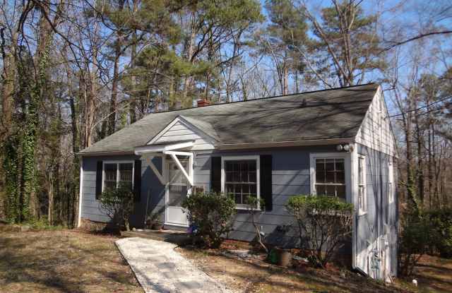 Charming Pet-Friendly Chapel Hill Cottage Minutes from UNC photos photos Charming Pet-Friendly Chapel Hill Cottage Minutes from UNC photos photos