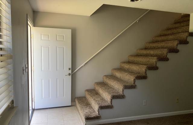 3202 Gleason Dr Apt A East ridge TN 37412 Gallery 2