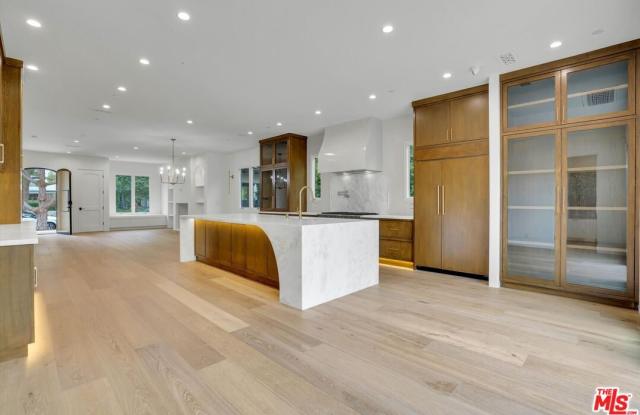 434 14th St - 434 14th Street, Santa Monica, CA 90402