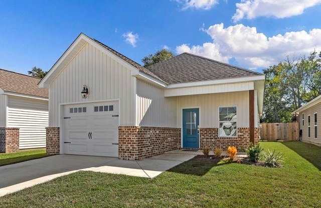 153 Heyward photos photos