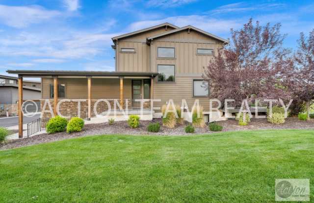 6357 East 820 South photos photos