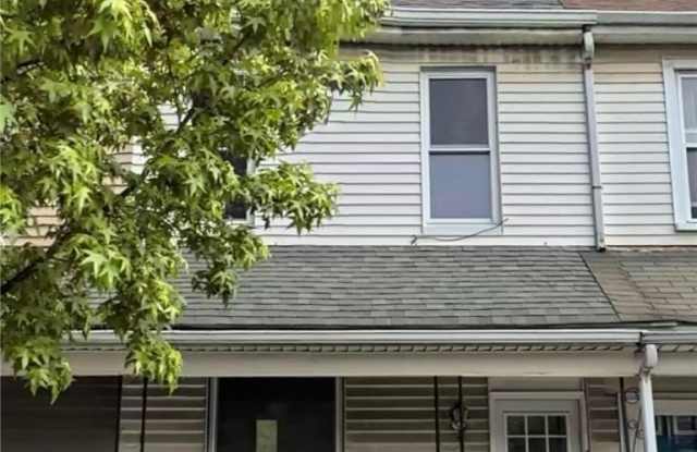 1237 Butler Street photos photos