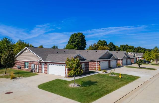 Redwood Washington Township MI Gallery 2