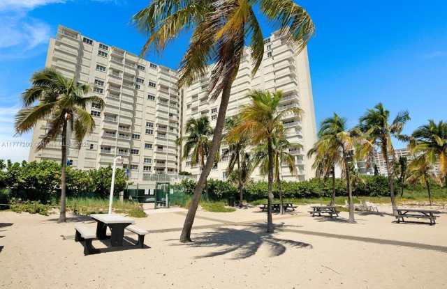 750 N Ocean Blvd photos photos