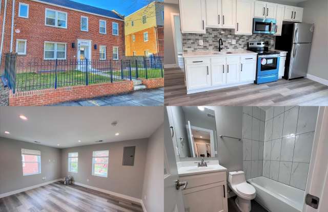 447 ORANGE STREET SE photos photos
