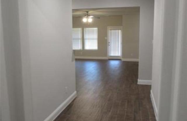 4147 Perch Drive Gallery 4