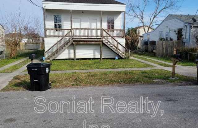 5755 Pasteur Boulevard photos photos