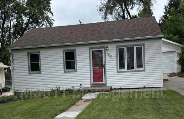 930 Groveland photos photos