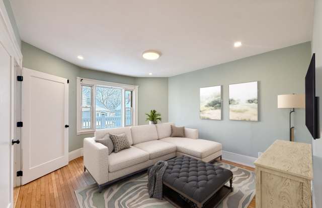 57 Rexford St photos photos