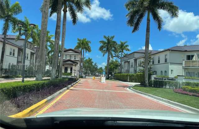 4371 SW 160th Ave - 4371 Southwest 160th Avenue, Miramar, FL 33027