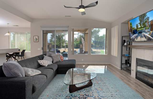 29869 W Laguna Drive Gallery 3