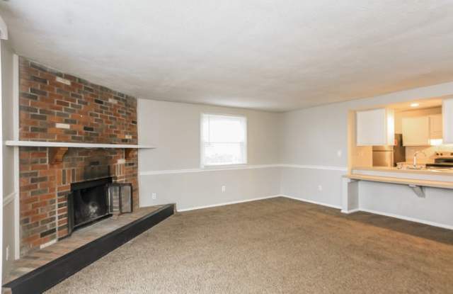 916 Waring Drive East Gallery 3