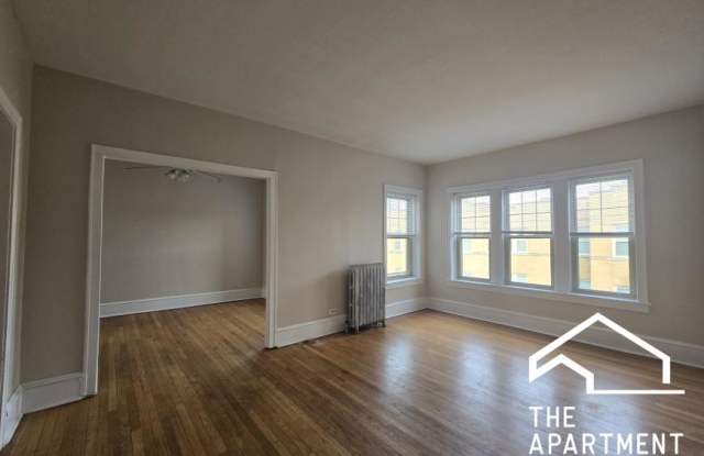 916 Reba Pl. photos photos