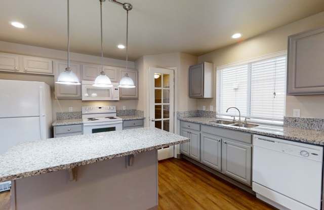 Clean Home with Lots of space ready to be your Home! ***COMING SOON*** photos photos