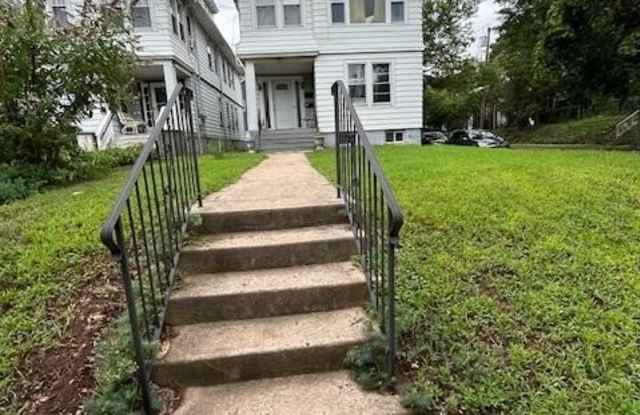 504 S 2nd Avenue photos photos