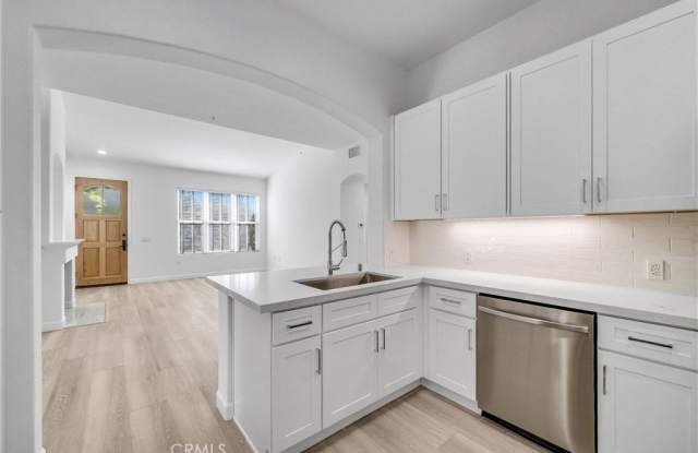 6 Celano Court photos photos