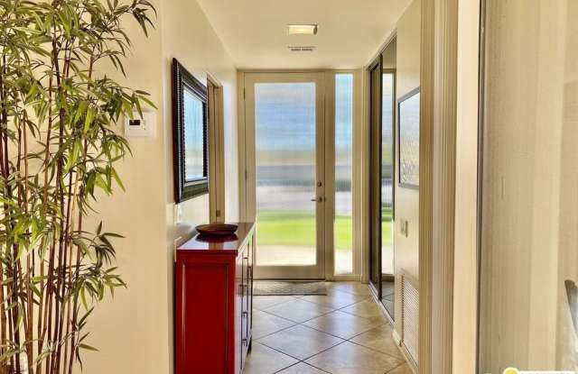272 Desert Lakes Dr Gallery 2