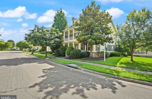 10631 POAGUES BATTERY Drive Gallery 4
