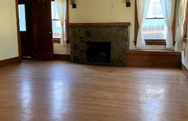 6231 Friends Avenue - 6231 Friends Avenue, Whittier, CA 90601