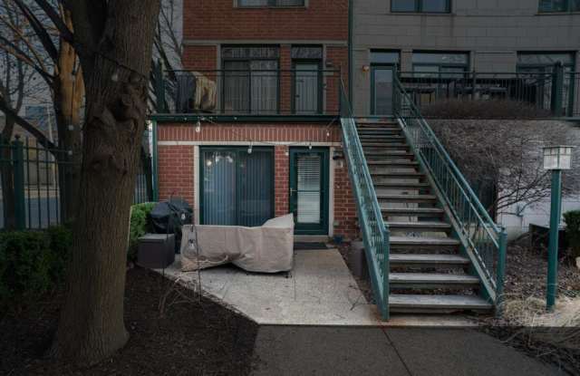 1812 S CLARK Street photos photos