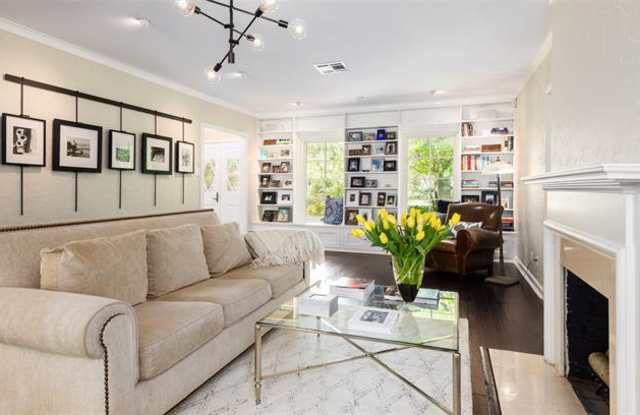 5314 Wenonah Drive Gallery 4