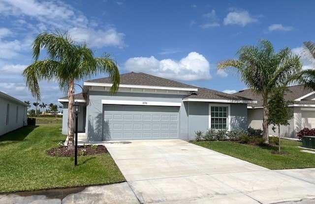 3898 Treasure Oak Way photos photos