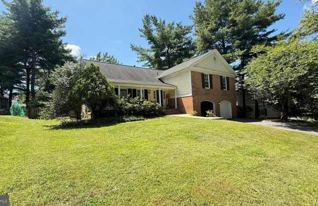 947 FARM HAVEN DRIVE photos photos