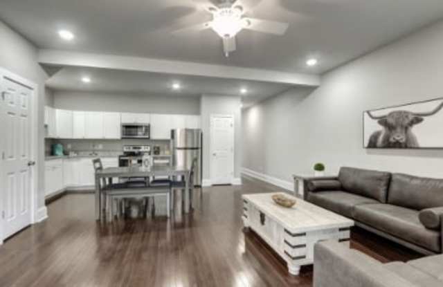 418 Caldwell Dr. - 1 Gallery 4