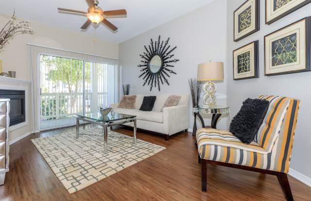 One Belmar Place photos photos