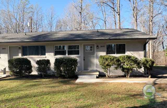 2610 State Park Road photos photos