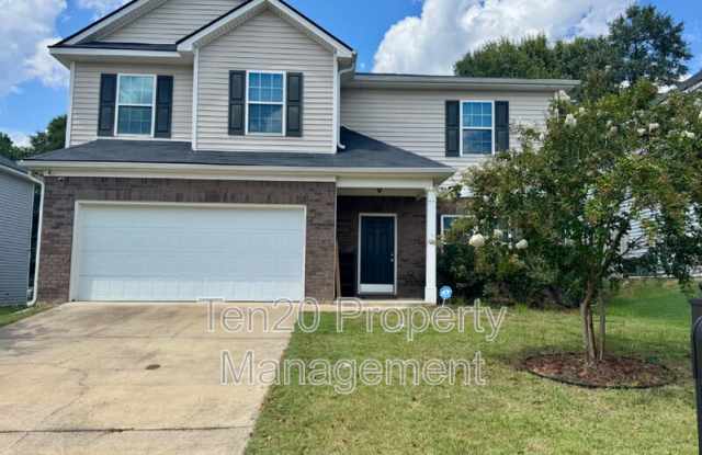 36 Willow Trace Dr Gallery 1