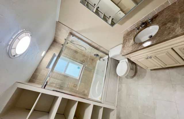 17 Wheeler Ave. photos photos