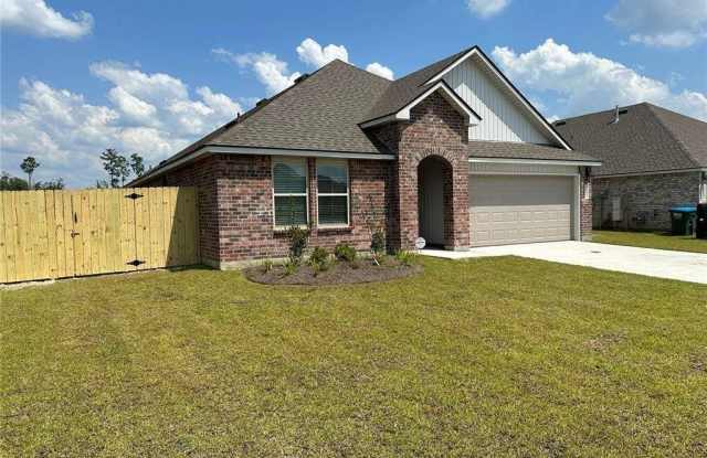40371 Cypress Reserve Boulevard photos photos