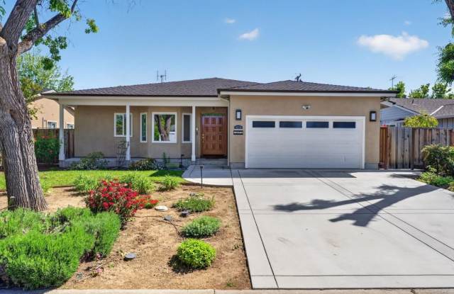 18270 Baylor AVE photos photos