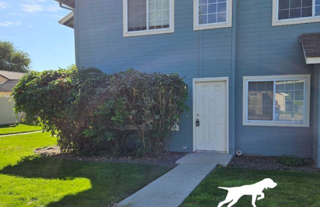 BAR27 photos photos BAR27 photos photos